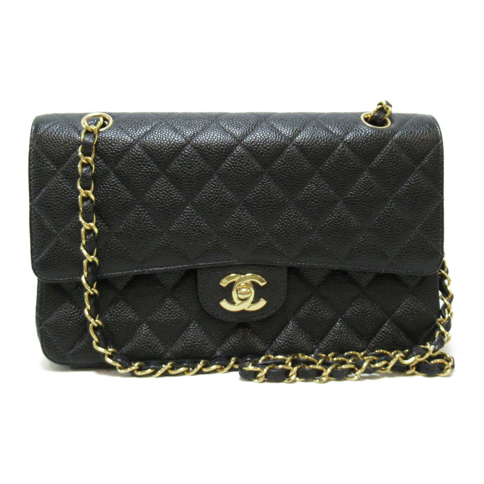【今季逃せない!】CHANEL ショルダーバッグ 楽天市場】シャネル CHANEL マトラッセWフラップチェーン