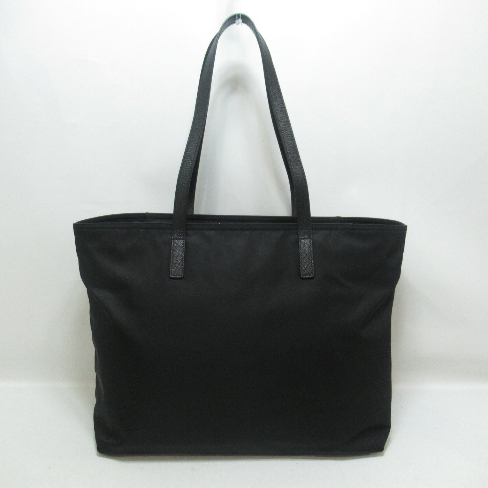☆PRADA☆プラダ トートバッグ 楽天市場】プラダ PRADA トートバッグ バッグ ナイロン