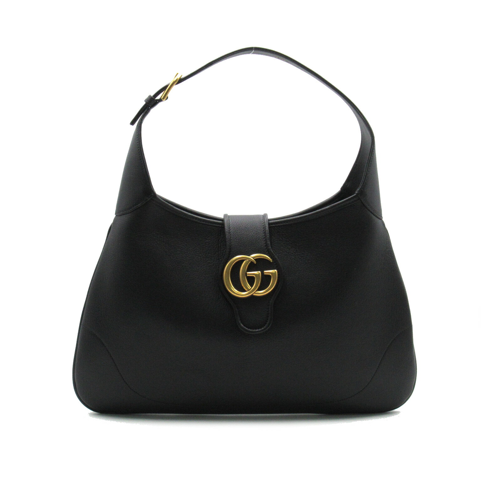 楽天市場】グッチ GUCCI プ ミディアム アフロディーテ 2way 楽天市場】グッチ GUCCI プ ミディアム アフロディーテ 2way
