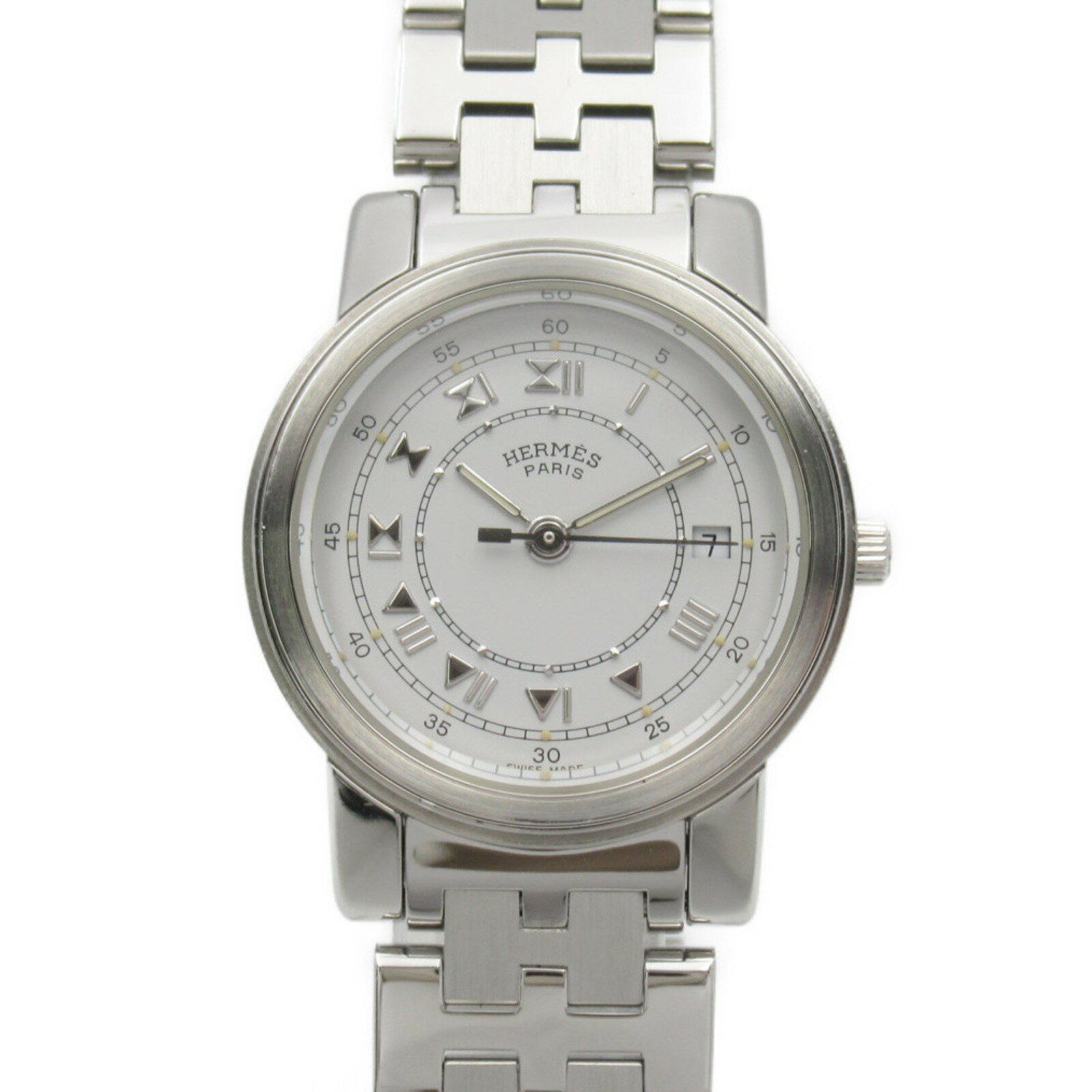 え 126.4 16585669 タイムレス GUCCI 時計 腕時計 メンズ supp.in