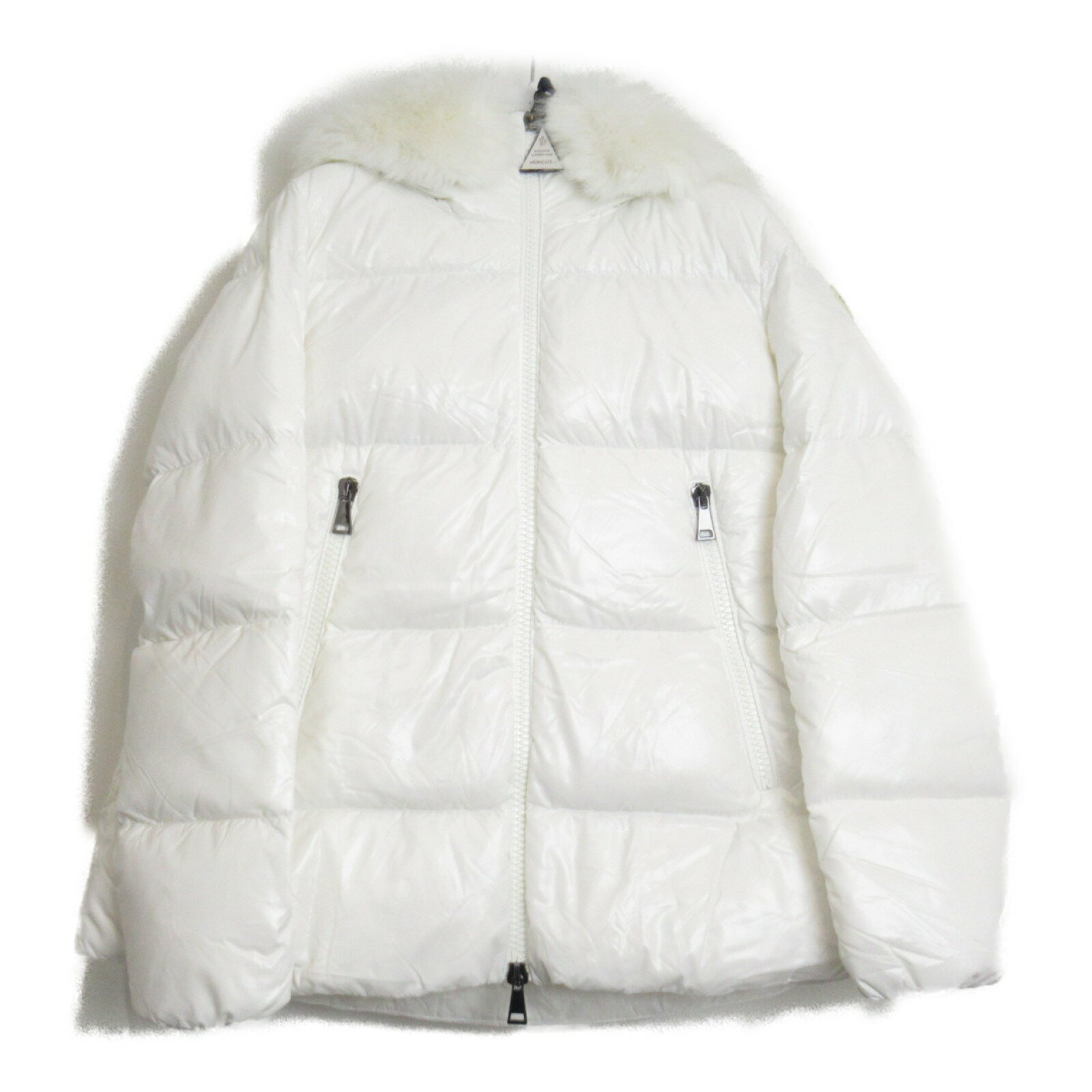 楽天市場】モンクレール MONCLER ダウンジャケット 衣料品 楽天市場】モンクレール MONCLER ダウンジャケット 衣料品