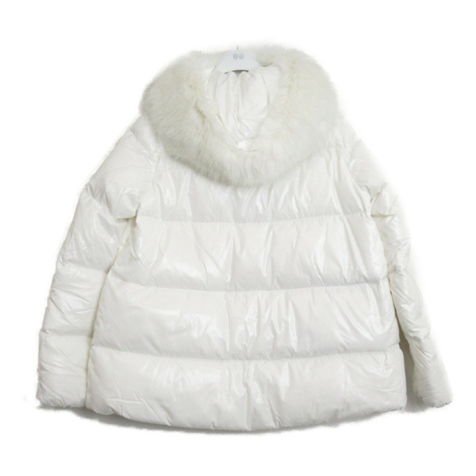 楽天市場】モンクレール MONCLER ダウンジャケット 衣料品 楽天市場】モンクレール MONCLER ダウンジャケット 衣料品