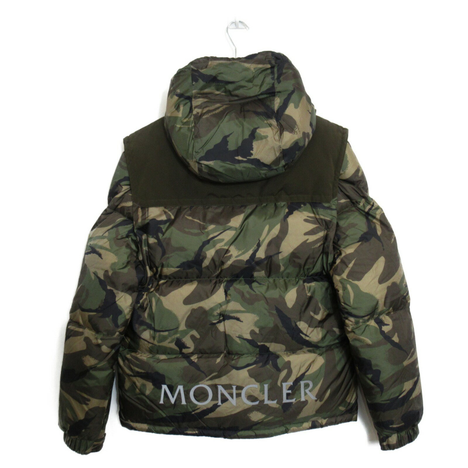 楽天市場】モンクレール MONCLER ダウンジャケット 衣料品 アウター 楽天市場】モンクレール MONCLER ダウンジャケット 衣料品 アウター