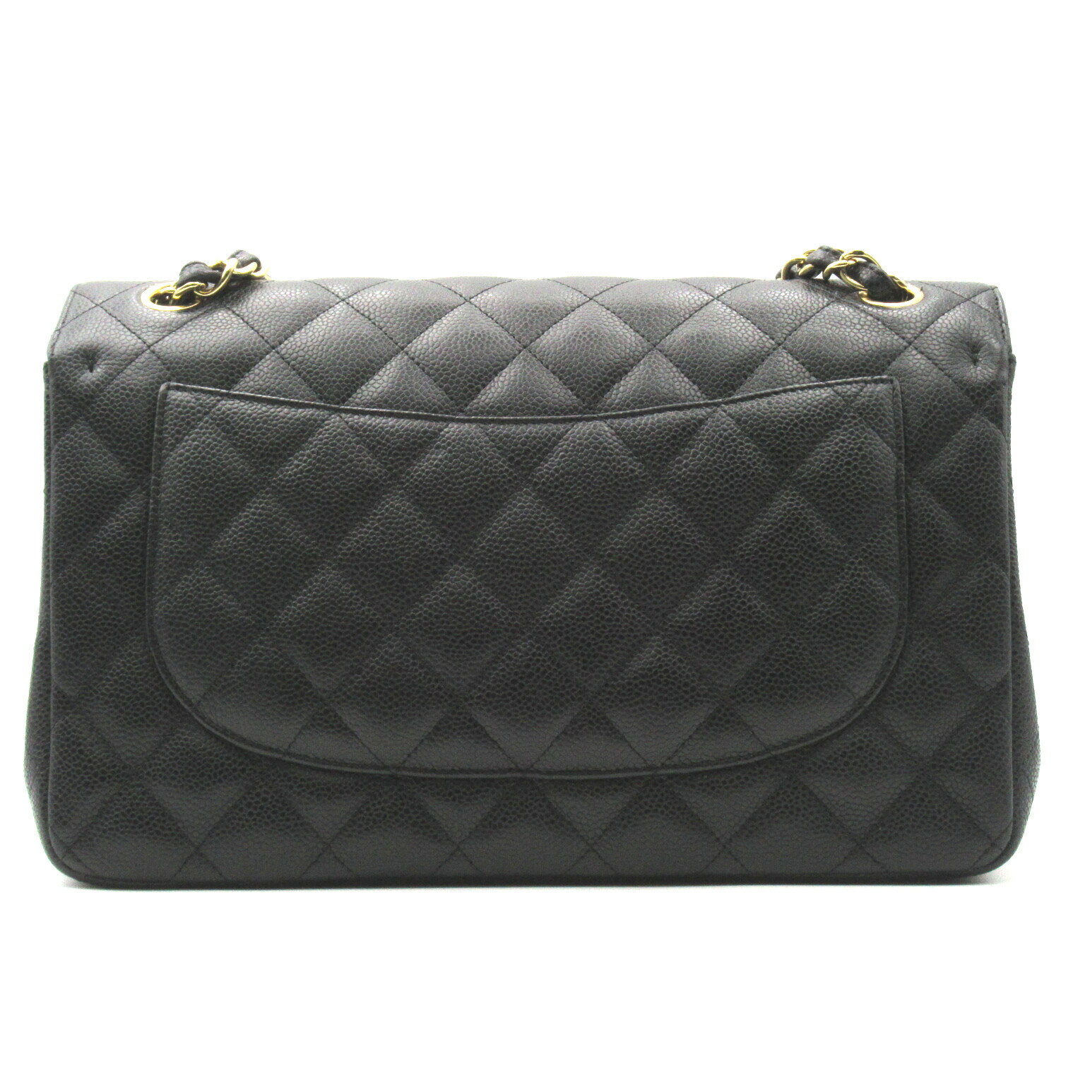 楽天市場】シャネル CHANEL マトラッセWフラップチェーン 楽天市場】シャネル CHANEL マトラッセWフラップチェーン