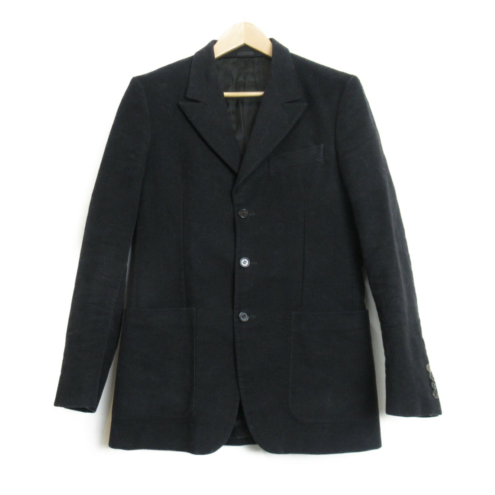 楽天市場】アレキサンダーマックイーン Alexander McQueen メンズ