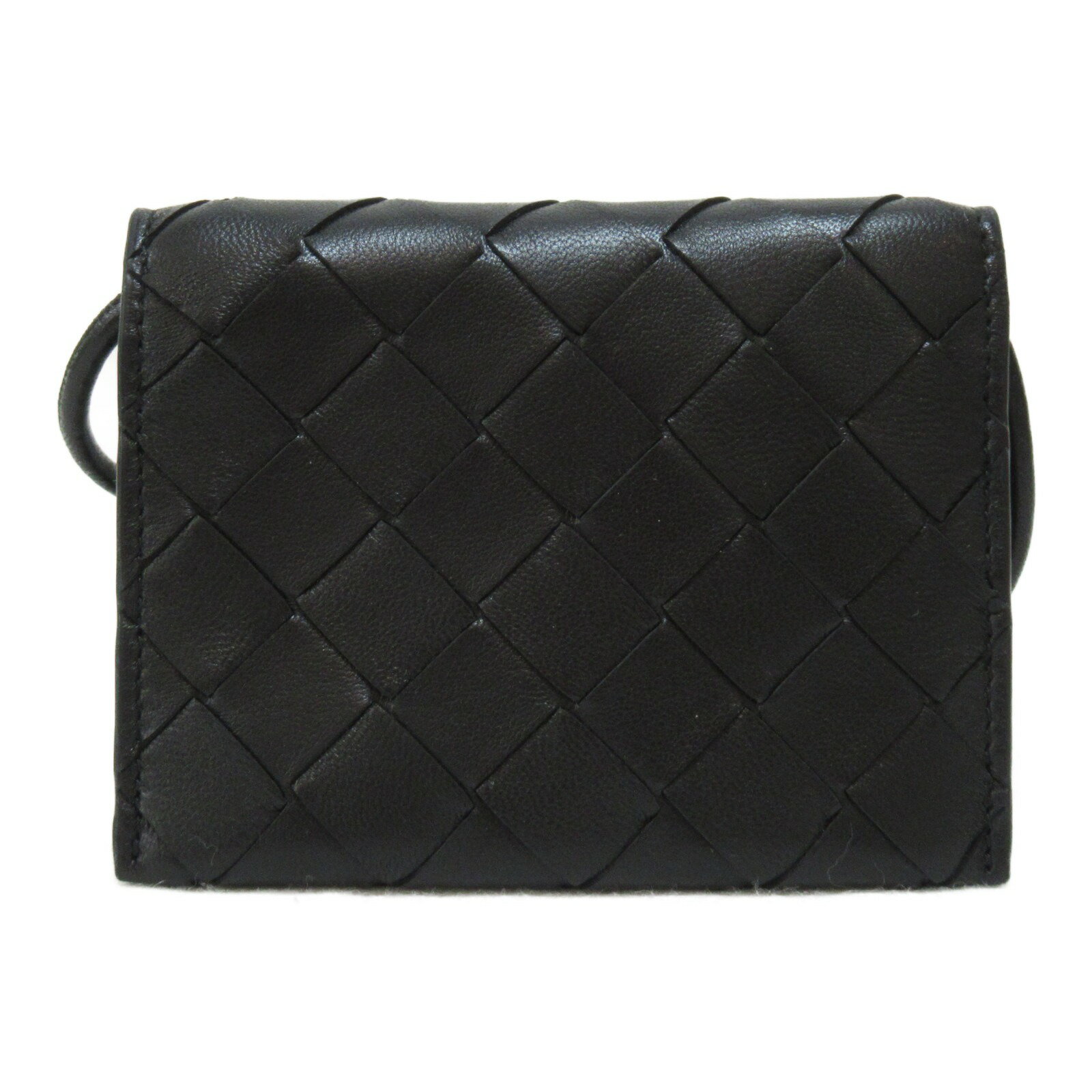 楽天市場】ボッテガヴェネタ BOTTEGA VENETA ストラップ付 楽天市場】ボッテガヴェネタ BOTTEGA VENETA ストラップ付