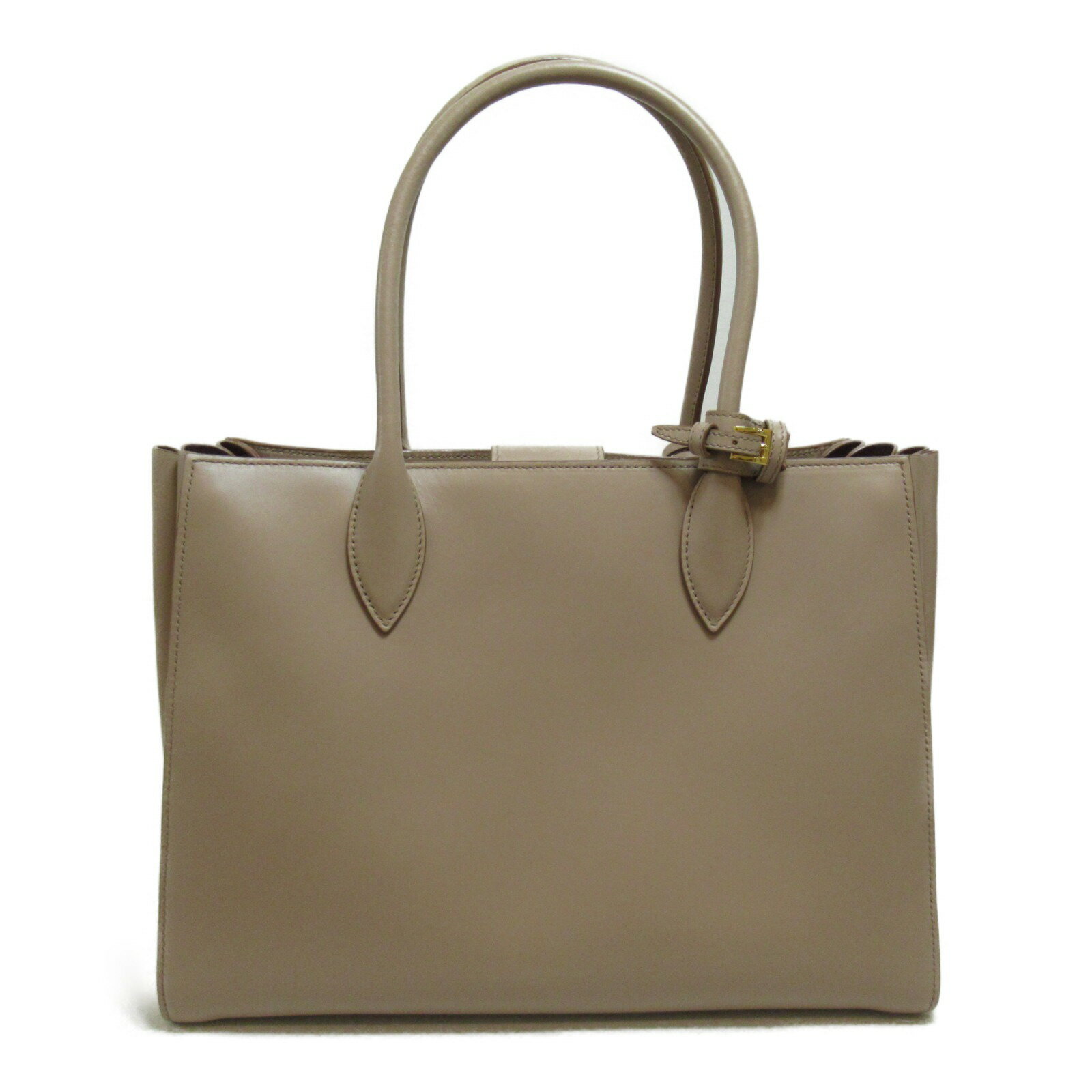 PRADA ベージュ トートバッグ 楽天市場】プラダ PRADA トートバッグ バッグ レザー レディース