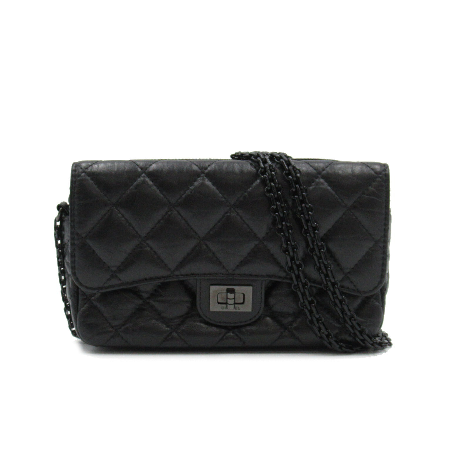 CHANEL● 2.55 ビンテージダブルクロスバック AP2215 2106800480566-1.jpg