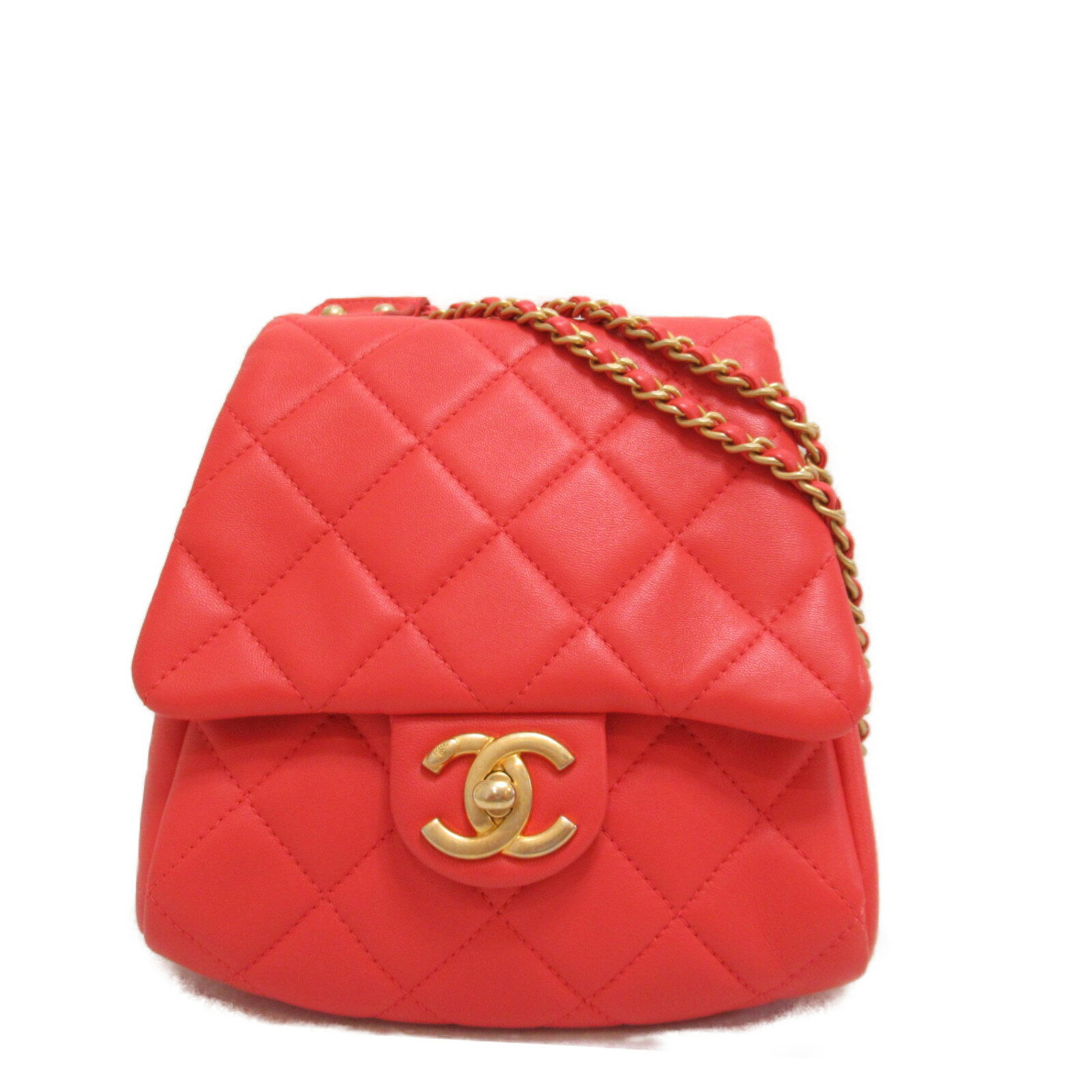 CHANEL レッド 斜めがけバッグ 楽天市場】シャネル CHANEL エッセンシャル ライン 46882 バッグ