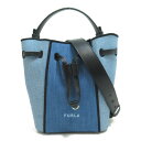 フルラ Furla 2wayショルダーバッグ 2wa