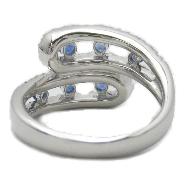SALE/82%OFF】 15まで 最大3万円OFFクーポン 全品対象ポイント5倍 ジュエリー JEWELRY ピンクダイヤモンド ネックレス Pt900プラチナ Pt850プラチナ ダイヤモンド レディース ピンク系 クリア系 ピンクダイヤ 5.3g ブランド アクセサリー ペンダント ▼8 10まで!最大4万円OFFクーポン&全品対象ポイント5倍▼ジュエリー JEWELRY ダイヤモンド ネックレス Pt900プラチナ Pt850プラチナ レディース クリア系 ダイヤ 5.3g ブランド アクセサリー ペンダント