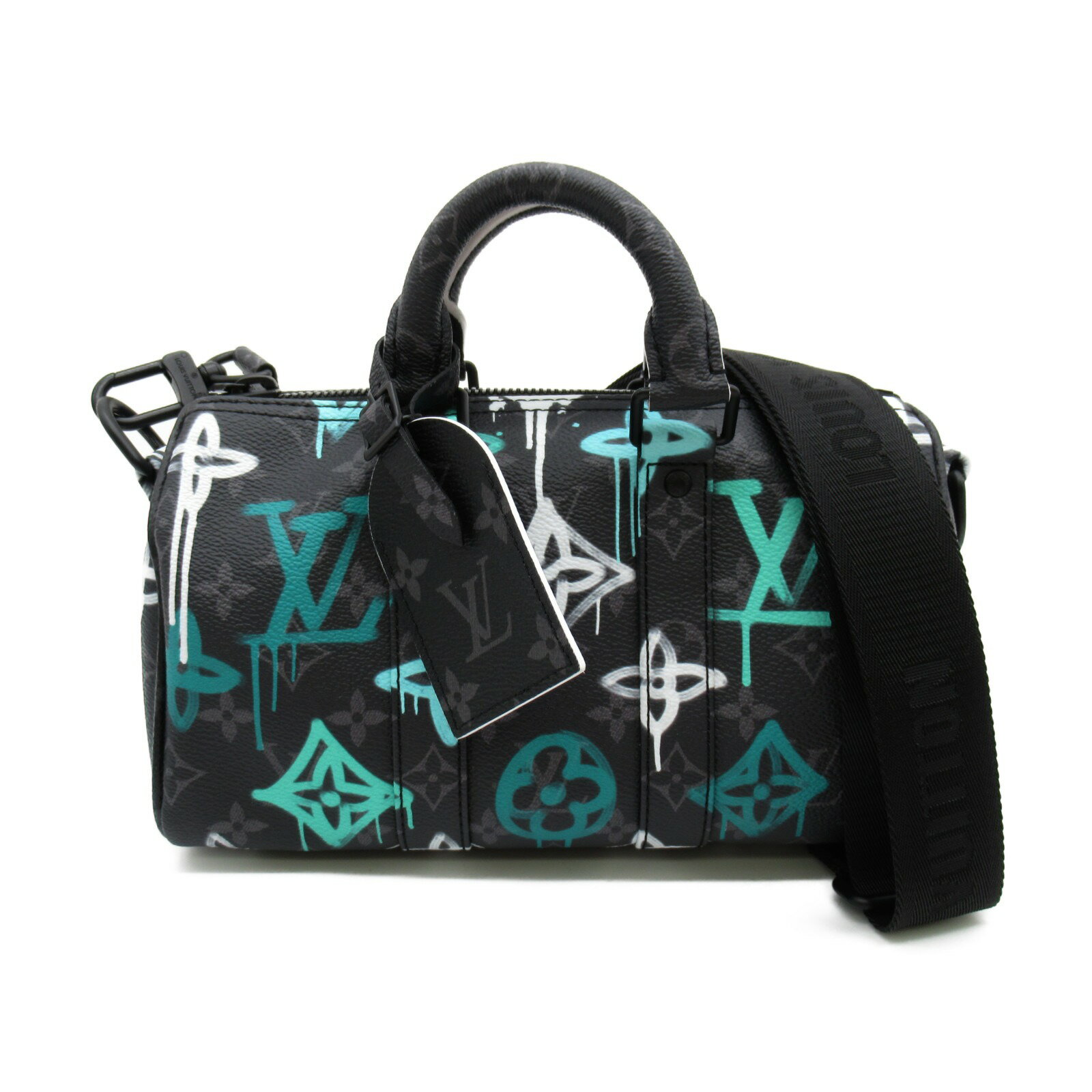 楽天市場】ルイ・ヴィトン LOUIS VUITTON キーポル・バンド 楽天市場】ルイ・ヴィトン LOUIS VUITTON キーポル・バンド