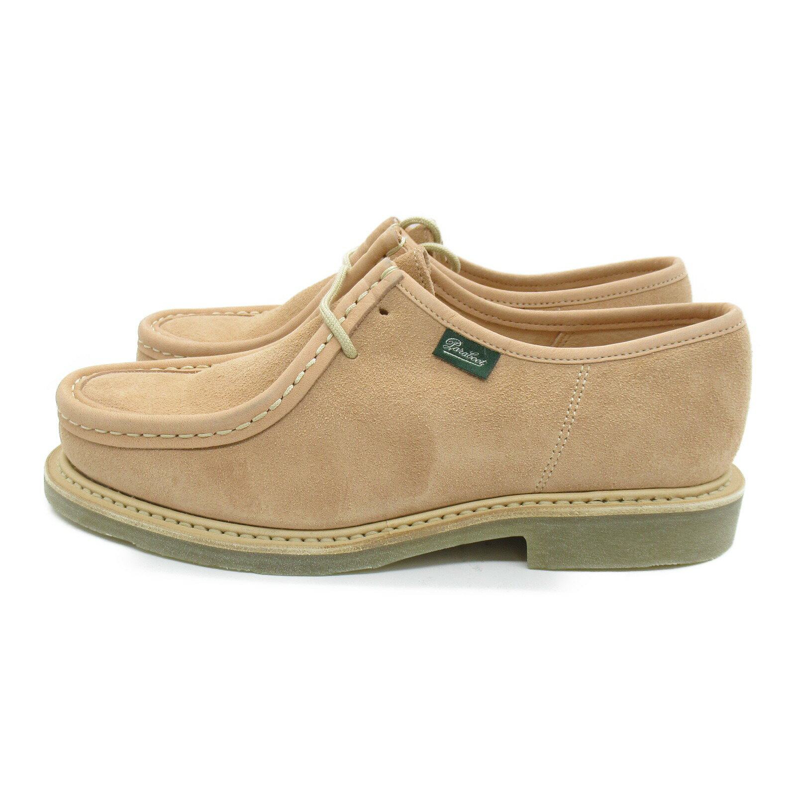 楽天市場】パラブーツ Paraboot パラブーツ ミラベル ドレス 楽天市場】パラブーツ Paraboot パラブーツ ミラベル ドレス