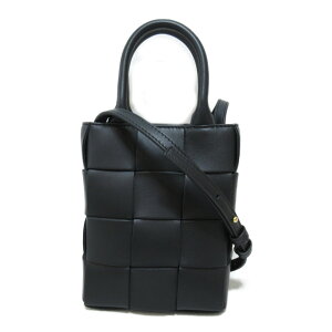 ܥåƥͥ BOTTEGA VENETA ߥ å ȡȥХå 2wayХå Хå ॹӳס ǥ ֥å 747755VMAY18425 ڿʡ