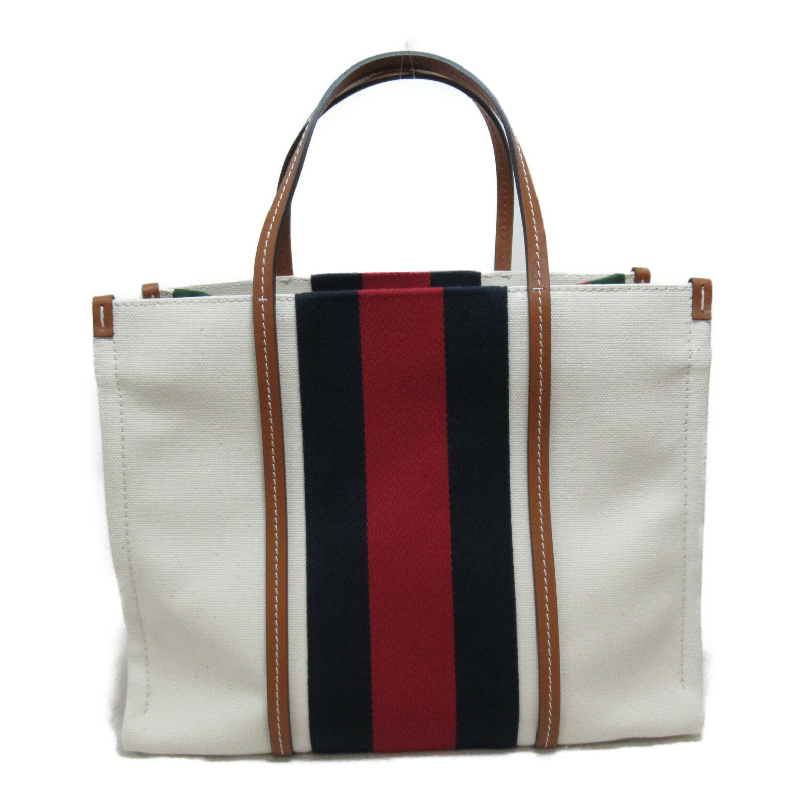 GUCCI トートバッグ 楽天市場】グッチ GUCCI トートバッグ バッグ コットン