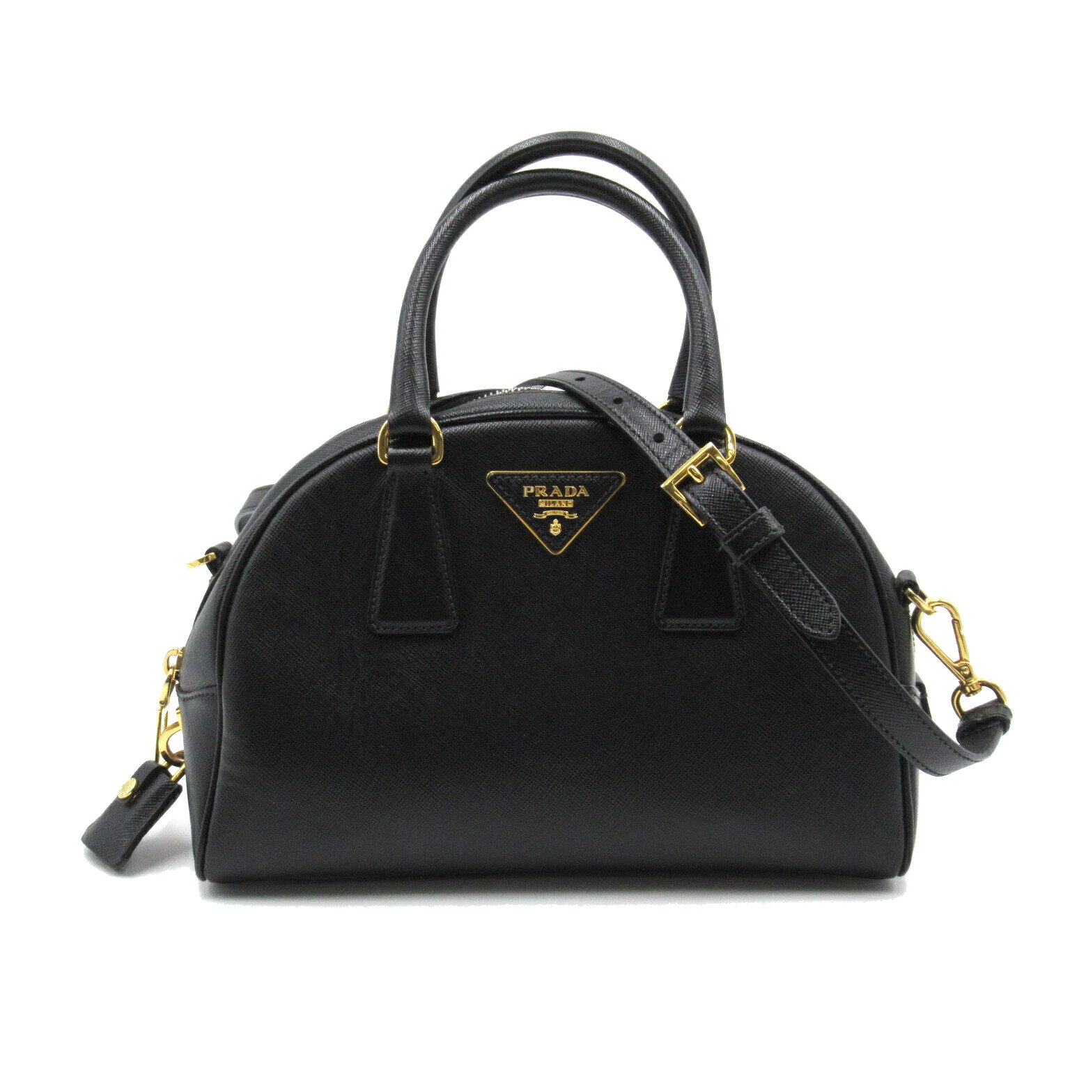 ☆PRADA☆プラダ☆ラックス ロゴトートバッグ+ストラップ2-WAY 楽天市場】プラダ PRADA 2wayショルダーバッグ 2wayショルダー