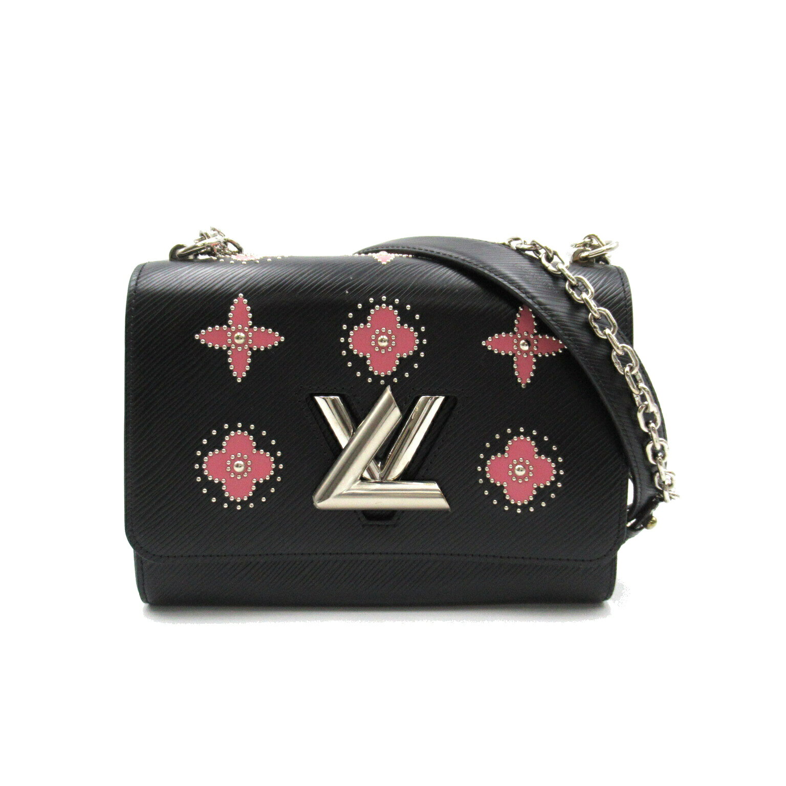 【エレガント】Louis Vuitton ツイスト ショルダーバッグ 楽天市場】ルイ・ヴィトン LOUIS VUITTON ツイストMM 2way