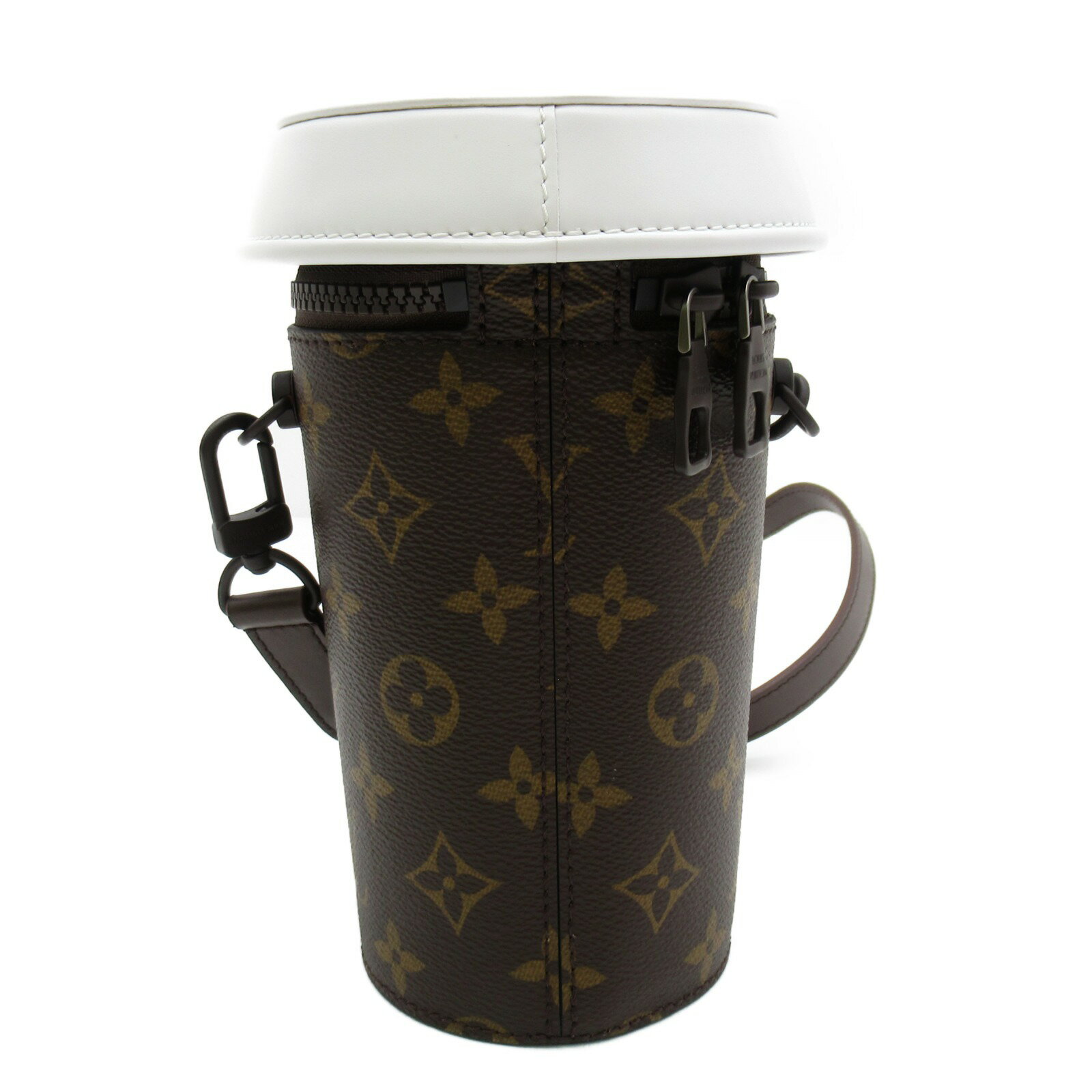 楽天市場】ルイ・ヴィトン LOUIS VUITTON エブリデイLV コーヒー 楽天市場】ルイ・ヴィトン LOUIS VUITTON エブリデイLV コーヒー