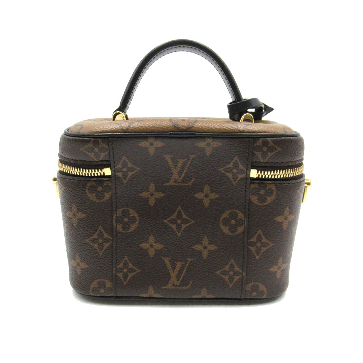 【SALE】 LOUISVUITTON ルイヴィトン ヴァニティNVPM 楽天市場】ルイ・ヴィトン LOUIS VUITTON バニティNV PM 2way