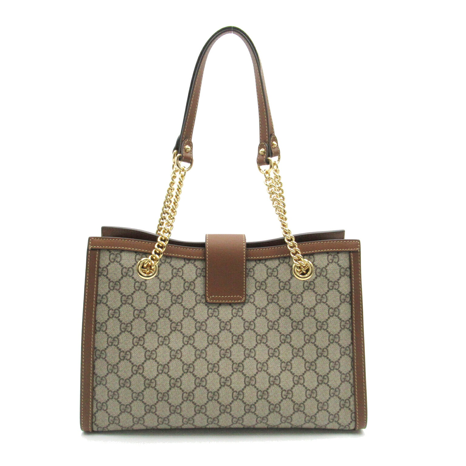GUCCI〔パドロック〕ラージ ショルダーバッグ 楽天市場】グッチ GUCCI パドロック GG ミディアム ショルダー