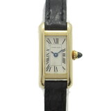 ƥ CARTIER ߥ˥󥯥󥸥 ӻ å  K18 ʥɡ 쥶٥ ǥ ܥ꡼ W1529956 š | ֥ ֥ɻ ֥ӻ