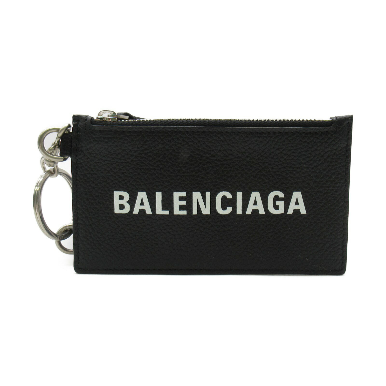 バレンシアガ BALENCIAGA キャッシュカ