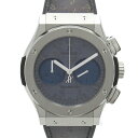 Eu HUBLOT Berluti XNbg NVbNt[W rv EHb` rv v `^ o[xg U[xg Y u[n 521.NX.050B.VR.JBER1 yÁz