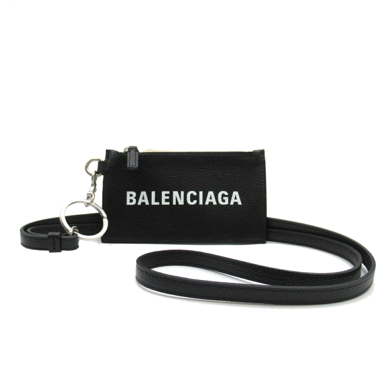 バレンシアガ BALENCIAGA カード&キー