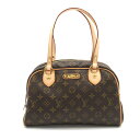 CEBg LOUIS VUITTON gOCPM V_[obO obO PVCR[eBOLoX mO fB[X uEn M95565 yÁz