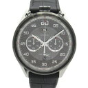 ^OzC[ TAG HEUER J rv EHb` v XeXX`[ U[xg NR_C Y O[n CAR2C12-0 yÁz | uh uhv uhrv