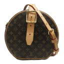 CEBg LOUIS VUITTON veBbgE{bgEV|[ V_[obO V_[obO obO PVCR[eBOLoX mO fB[X uEn M43514 yÁz