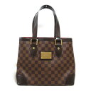 CEBg LOUIS VUITTON nXebhPM g[gobO g[gobO obO PVCR[eBOLoX _~G fB[X uEn N51205 yÁz