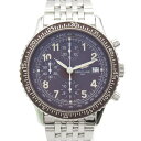 uCgO BREITLING ABAX^[ rv EHb` rv v XeXX`[ Y uEn A13024 yÁz