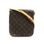 륤ȥ LOUIS VUITTON ߥ奼åȡ륵 硼 Хå Хå PVCƥ󥰥Х Υ ǥ ֥饦 M51258 š | ֥ ֥ɥХå Хå Хå  ݤ