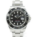 bNX ROLEX V[hDG[ _ rv EHb` rv v XeXX`[ Y ubNn 126600 yÁz