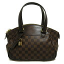 CEBg LOUIS VUITTON F[iPM V_[obO obO PVCR[eBOLoX _~G fB[X uEn N41117 yÁz