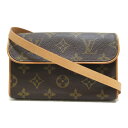 CEBg LOUIS VUITTON |VFbgEteB[k EGXgobO EGXgobO {fBobO obO PVCR[eBOLoX mO fB[X uEn M51855 yÁz