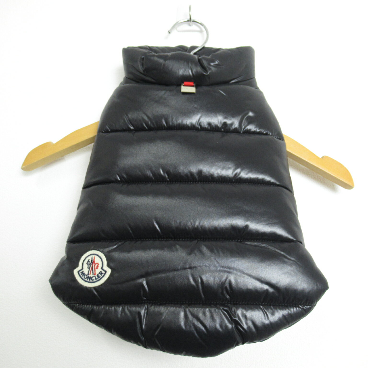 N[ MONCLER hbOEGA ߗi gbvX iC Y fB[X ubNn 3G00001689509991 yViz