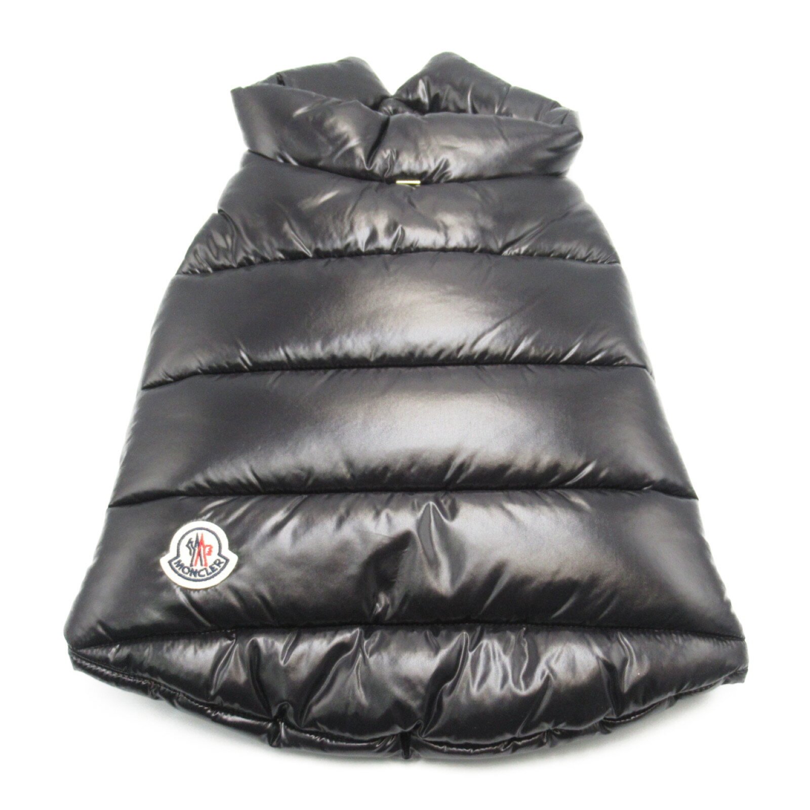 N[ MONCLER hbOEGA ߗi gbvX iC Y fB[X ubNn 3G00001689509992 yViz