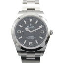 bNX ROLEX GNXv[[1 rv v XeXX`[ Y ubNn 214270 yÁz