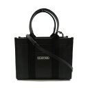 バレンシアガ BALENCIAGA 2wayショルダーバッグ 2wayショルダーバッグ バッグ カーフ（牛革） レディース ブラック系 6714022103A1000 【新品】