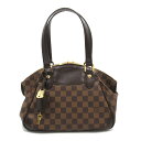 CEBg LOUIS VUITTON F[iPM V_[obO obO PVCR[eBOLoX _~G fB[X uEn N41117 yÁz