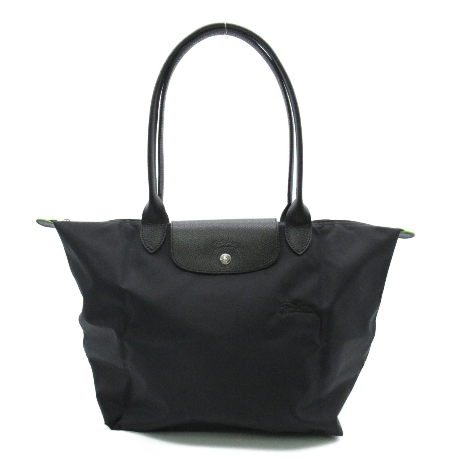 V Longchamp  vA[W O[ L V_[obO V_[obO obO Đ|A~hLoX fB[X ubNn mA[ L1899919001 yViz