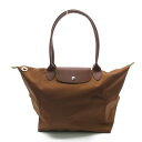 V Longchamp  vA[W O[ L V_[obO V_[obO obO Đ|A~hLoX fB[X uEn RjbN L1899919504 yViz