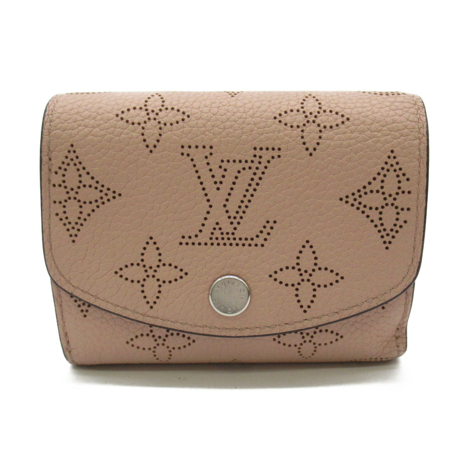 楽天市場】ルイ・ヴィトン LOUIS VUITTON ポルトフォイユ・イリス XS