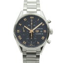 ^OzC[ TAG HEUER J NmOt WpGfBV rv EHb` rv v XeXX`[ Y ubNn CBK2113 yÁz