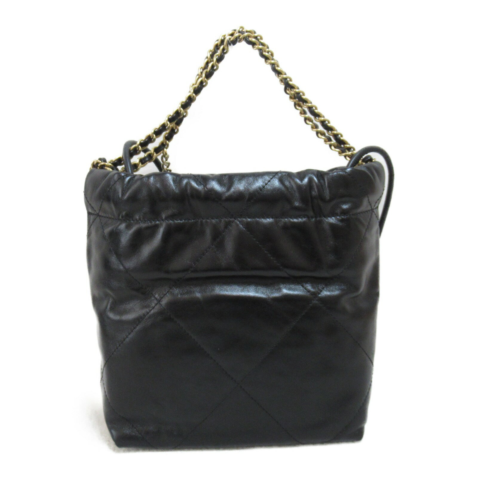 楽天市場】シャネル CHANEL シャネル22ショルダーバッグ 楽天市場】シャネル CHANEL シャネル22ショルダーバッグ