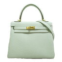 Brandoff¤㤨֥᥹ HERMES ꡼25 ޥå롼 ϥɥХå ϥɥХå Хå 쥶 ȥ ǥ ۥ磻ȷ šۡפβǤʤ3,570,000ߤˤʤޤ