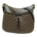 CEBg LOUIS VUITTON u[Yx V_[obO obO PVCR[eBOLoX _~G fB[X uEn N42251 yÁz