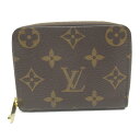 CEBg LOUIS VUITTON Wbs[ERCp[X RCP[X z PVCR[eBOLoX mO Y fB[X uEn M60067 yÁz